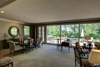 Westwood Country Club Sec C - Residential