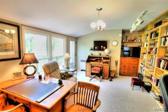 Westwood Country Club Sec C - Residential