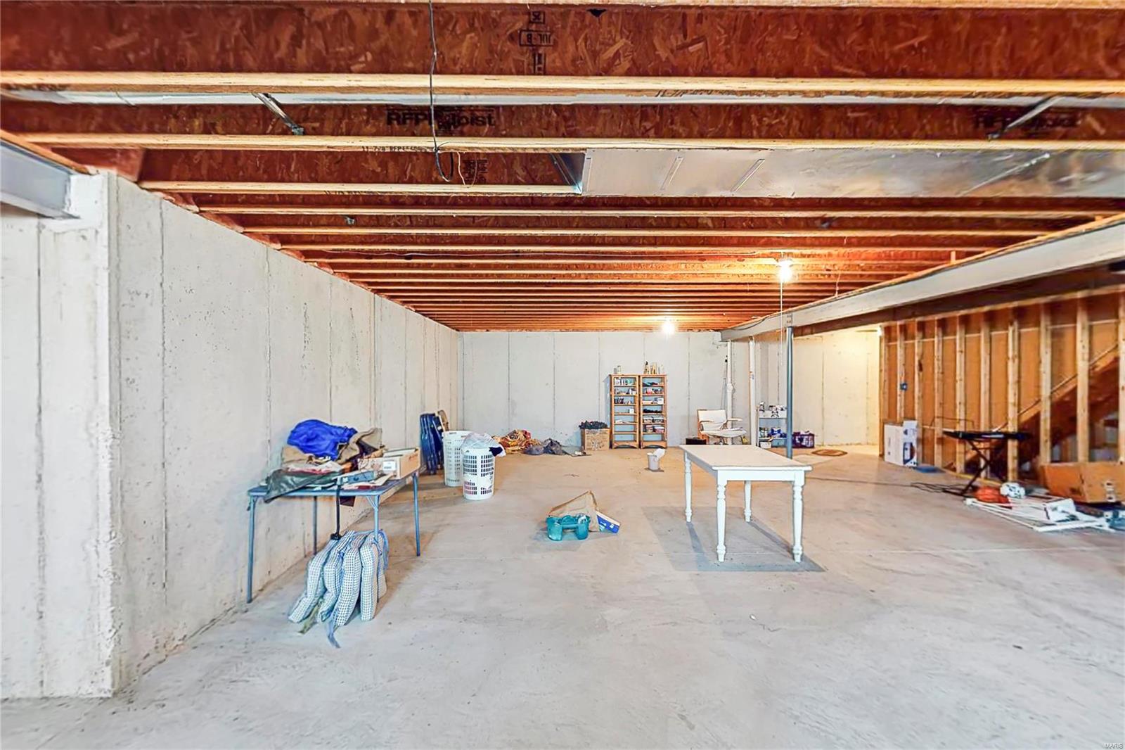 Brookside Village B #1 - Residential