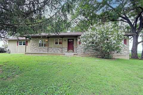 Featured picture for the property 23046501