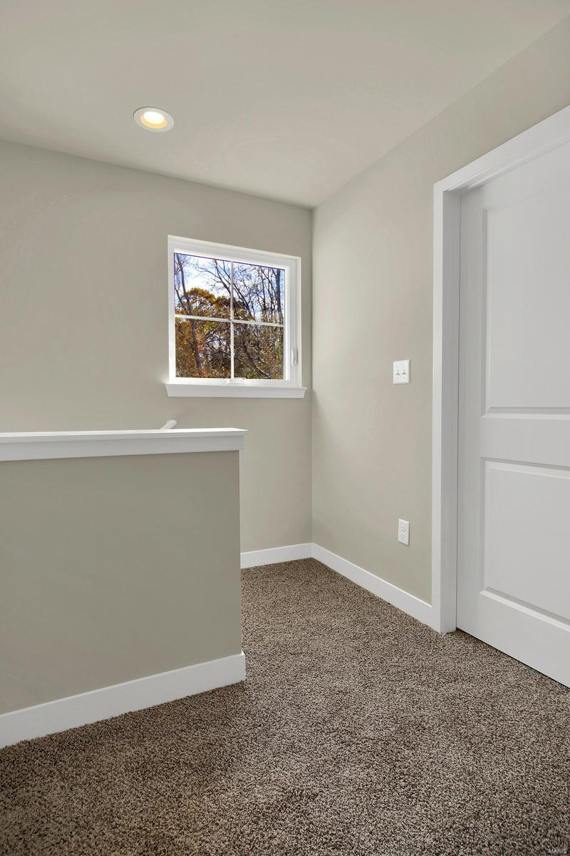 Cottages At Labadie - Residential