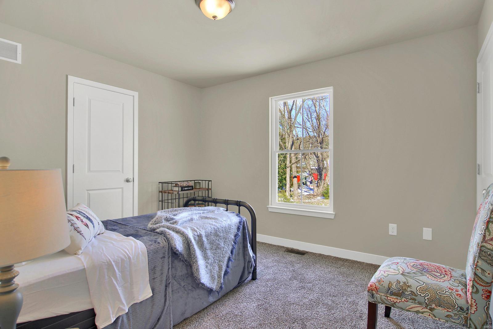 Cottages At Labadie - Residential