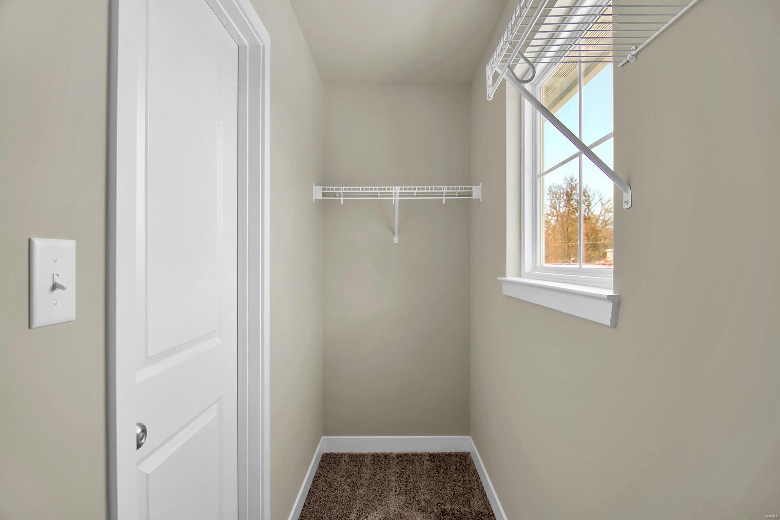 Cottages At Labadie - Residential