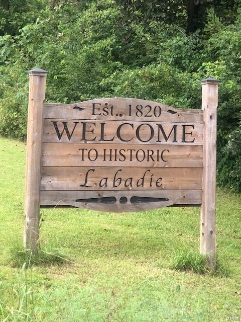 Cottages At Labadie - Residential