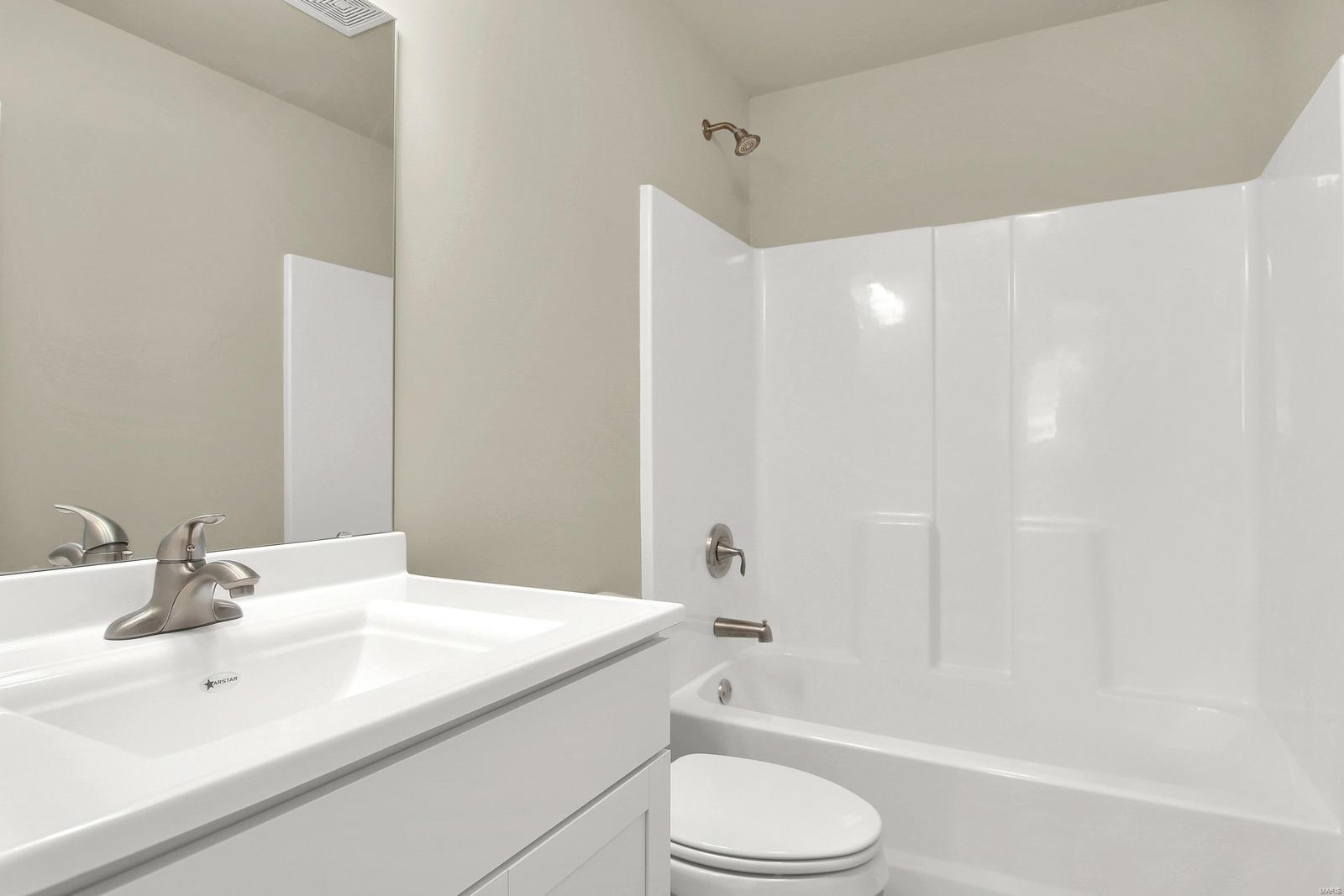 Cottages At Labadie - Residential