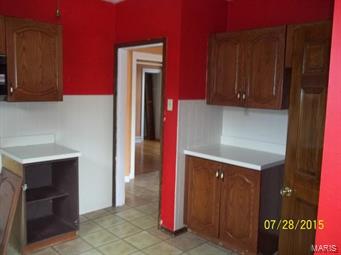 Parkwood - Residential