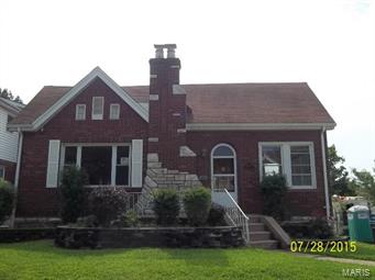 Parkwood - Residential