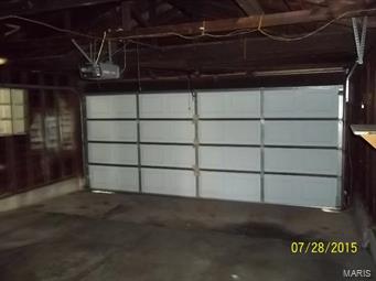 Parkwood - Residential