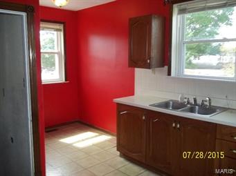 Parkwood - Residential