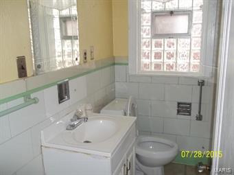 Parkwood - Residential