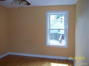 Parkwood - Residential