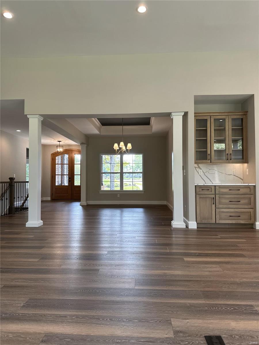 11912 Santino Court