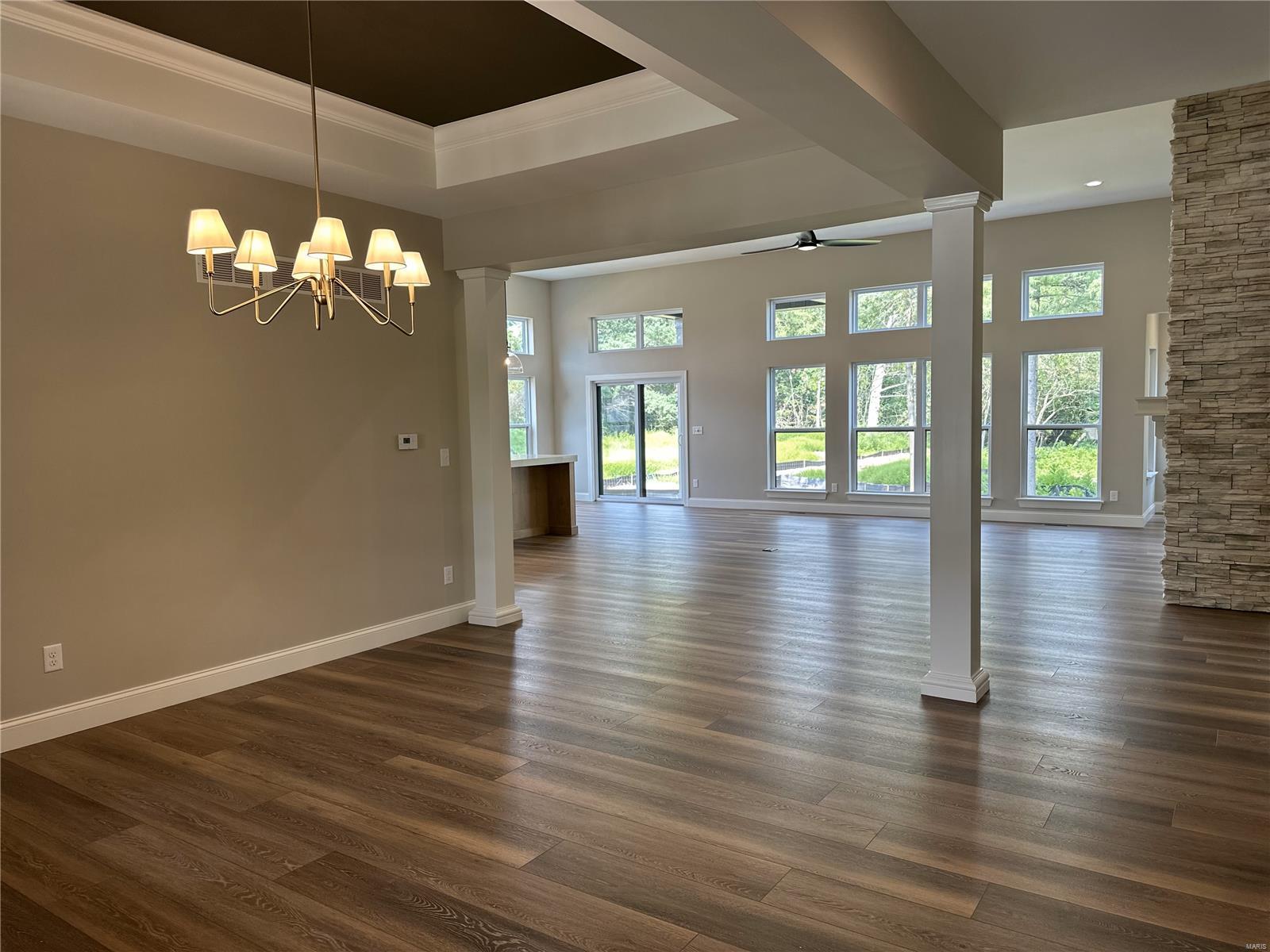 11912 Santino Court
