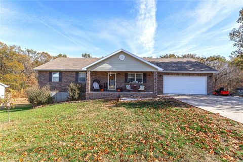 Featured picture for the property 23066440