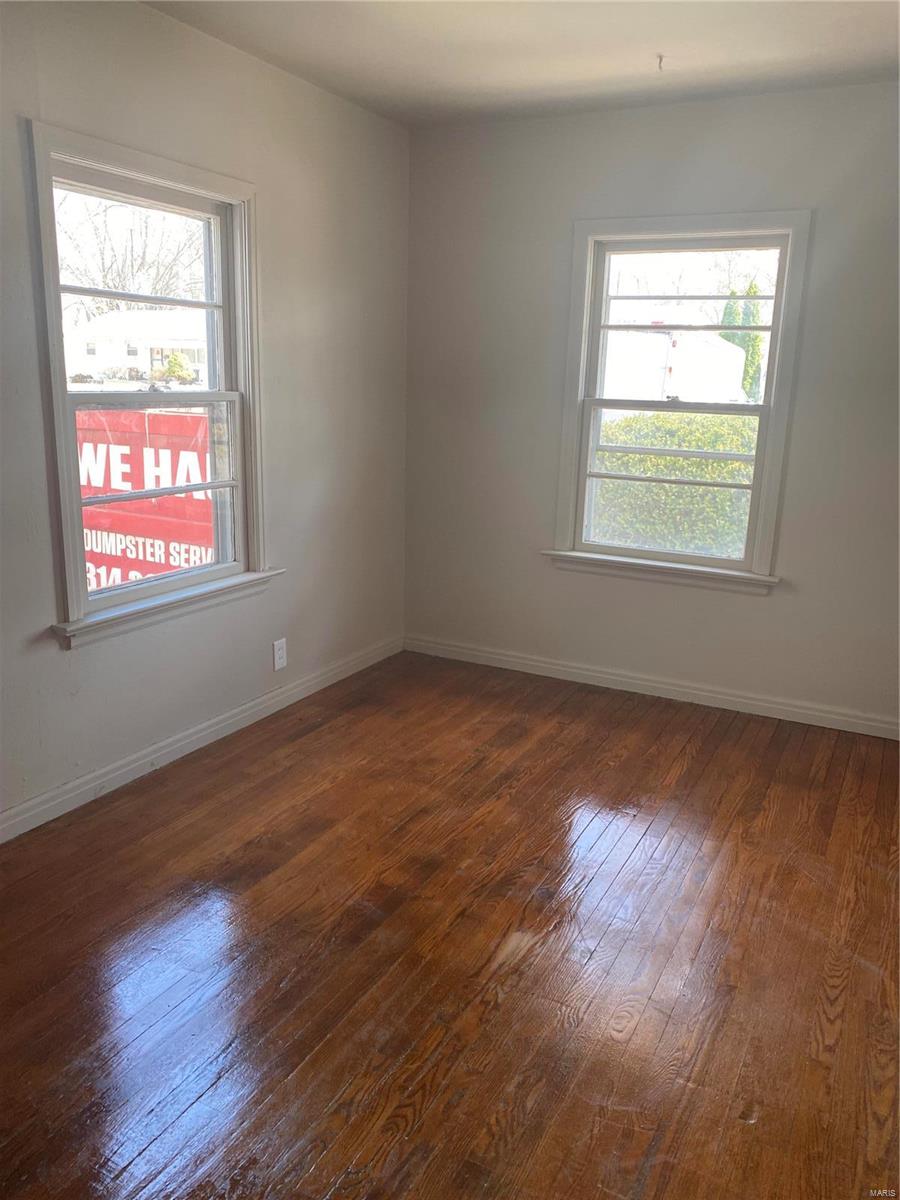 Pelsters 2 - Residential