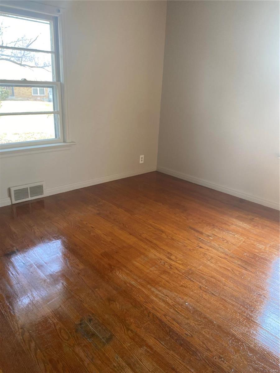 Pelsters 2 - Residential