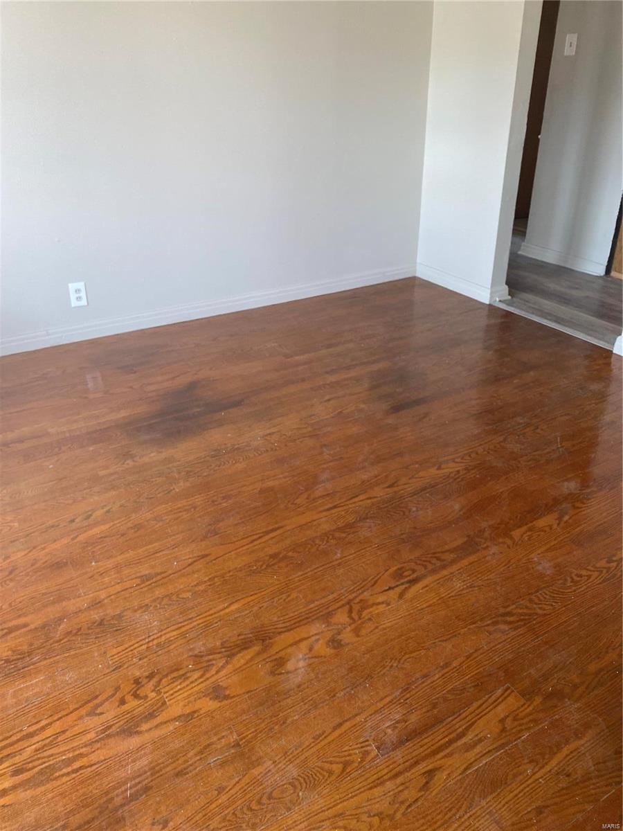 Pelsters 2 - Residential