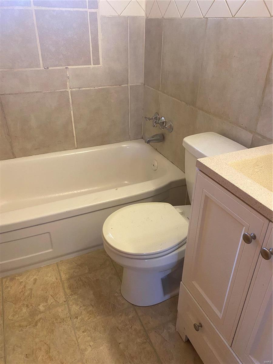 Pelsters 2 - Residential