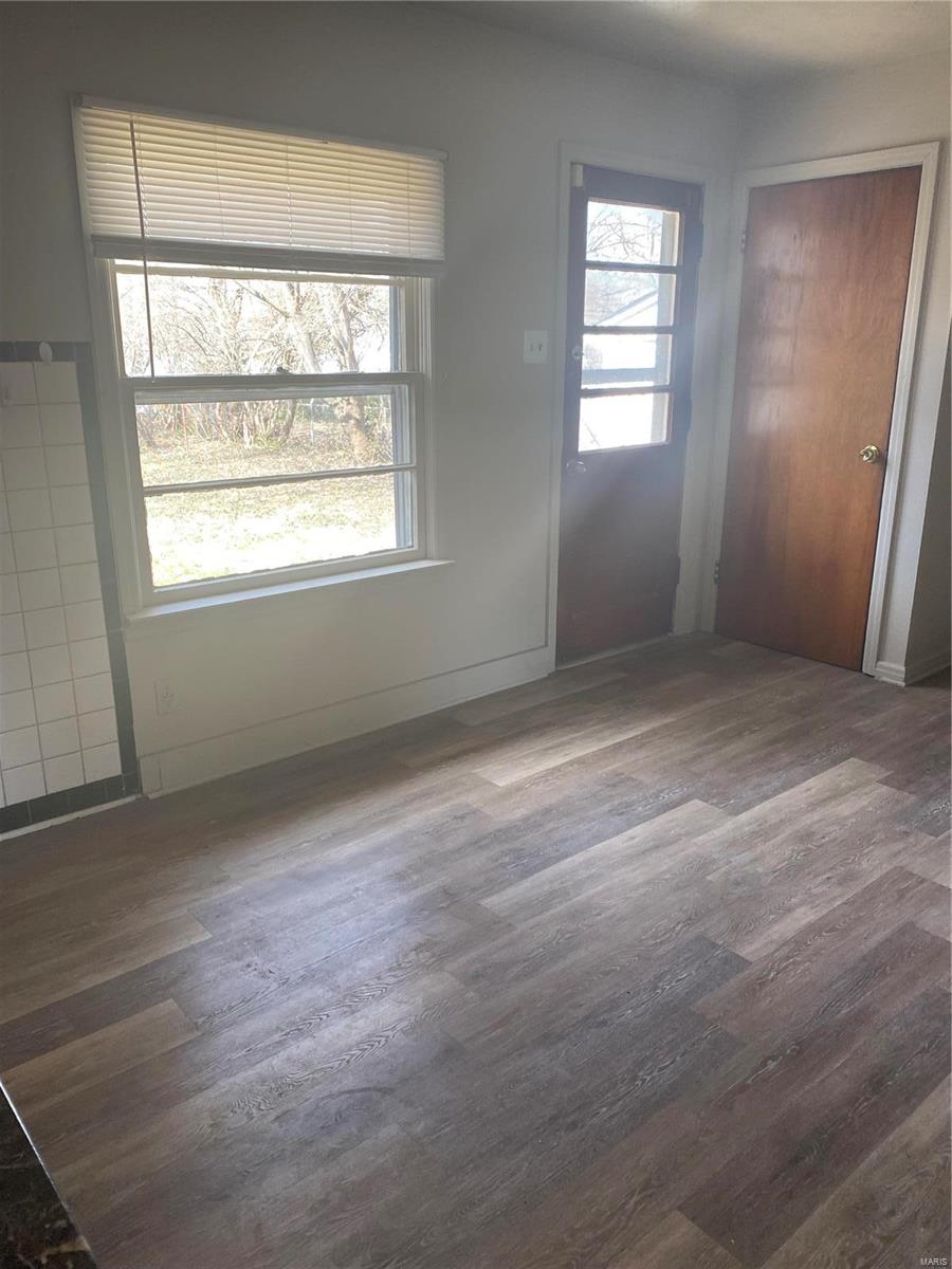 Pelsters 2 - Residential