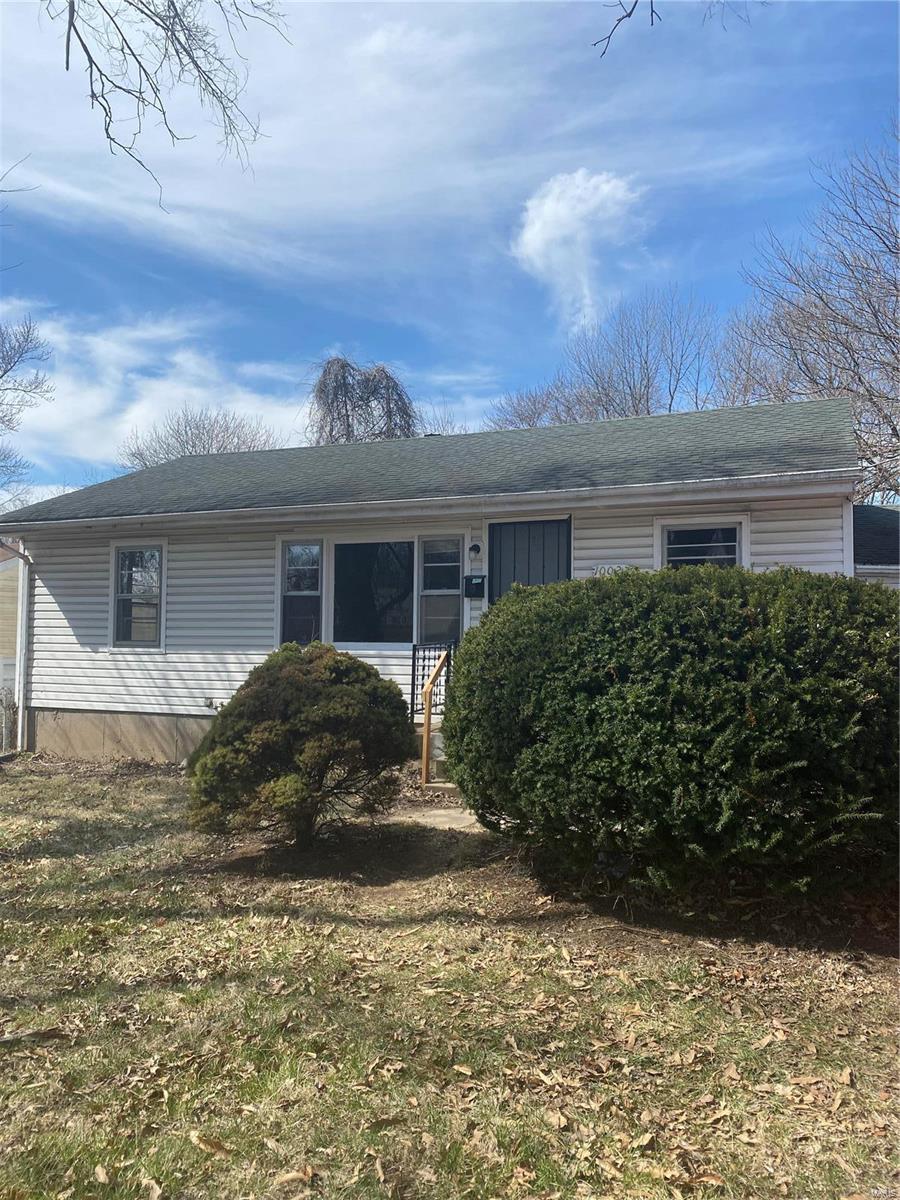 Pelsters 2 - Residential