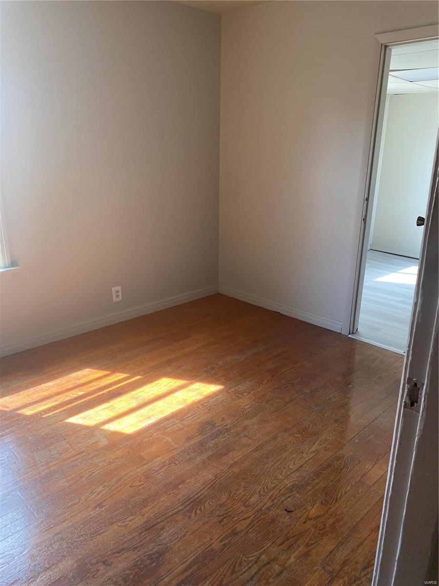 Pelsters 2 - Residential