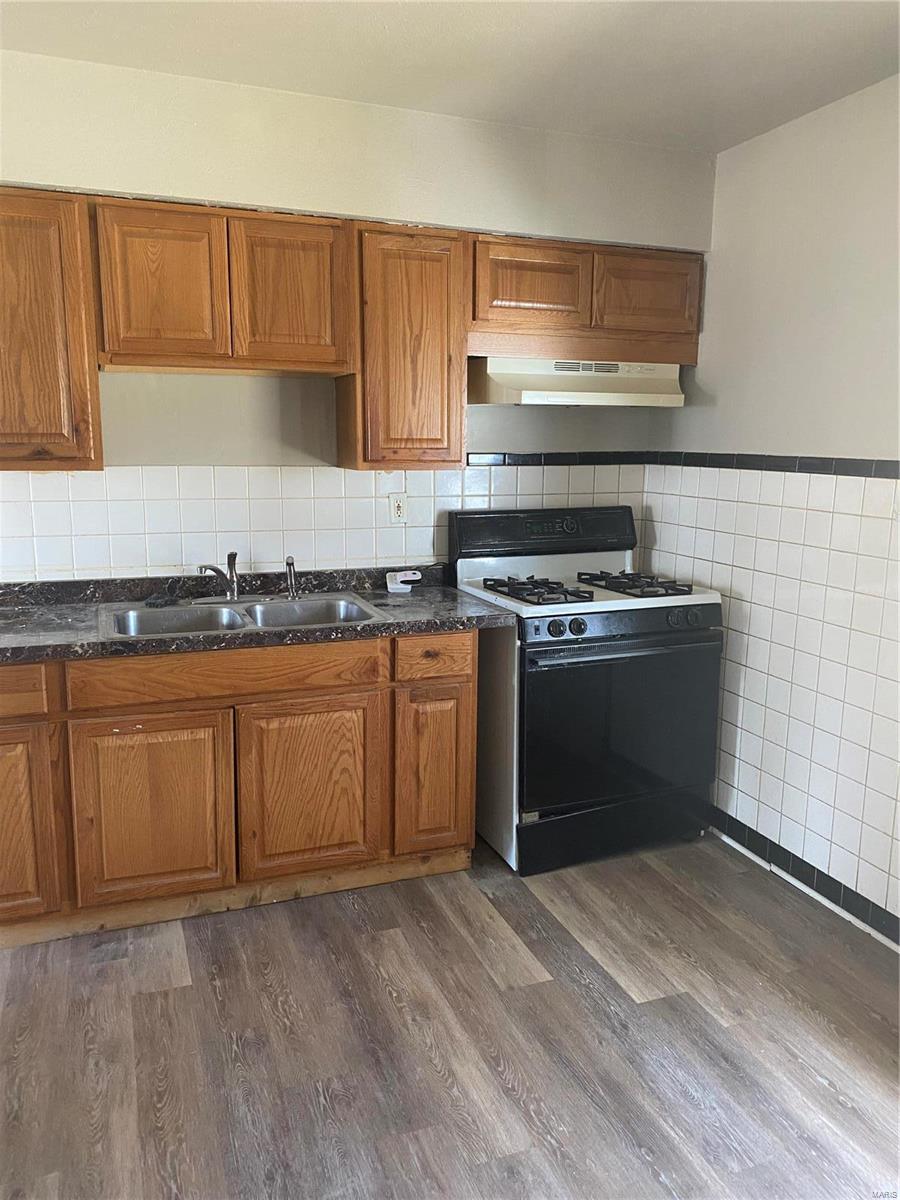 Pelsters 2 - Residential