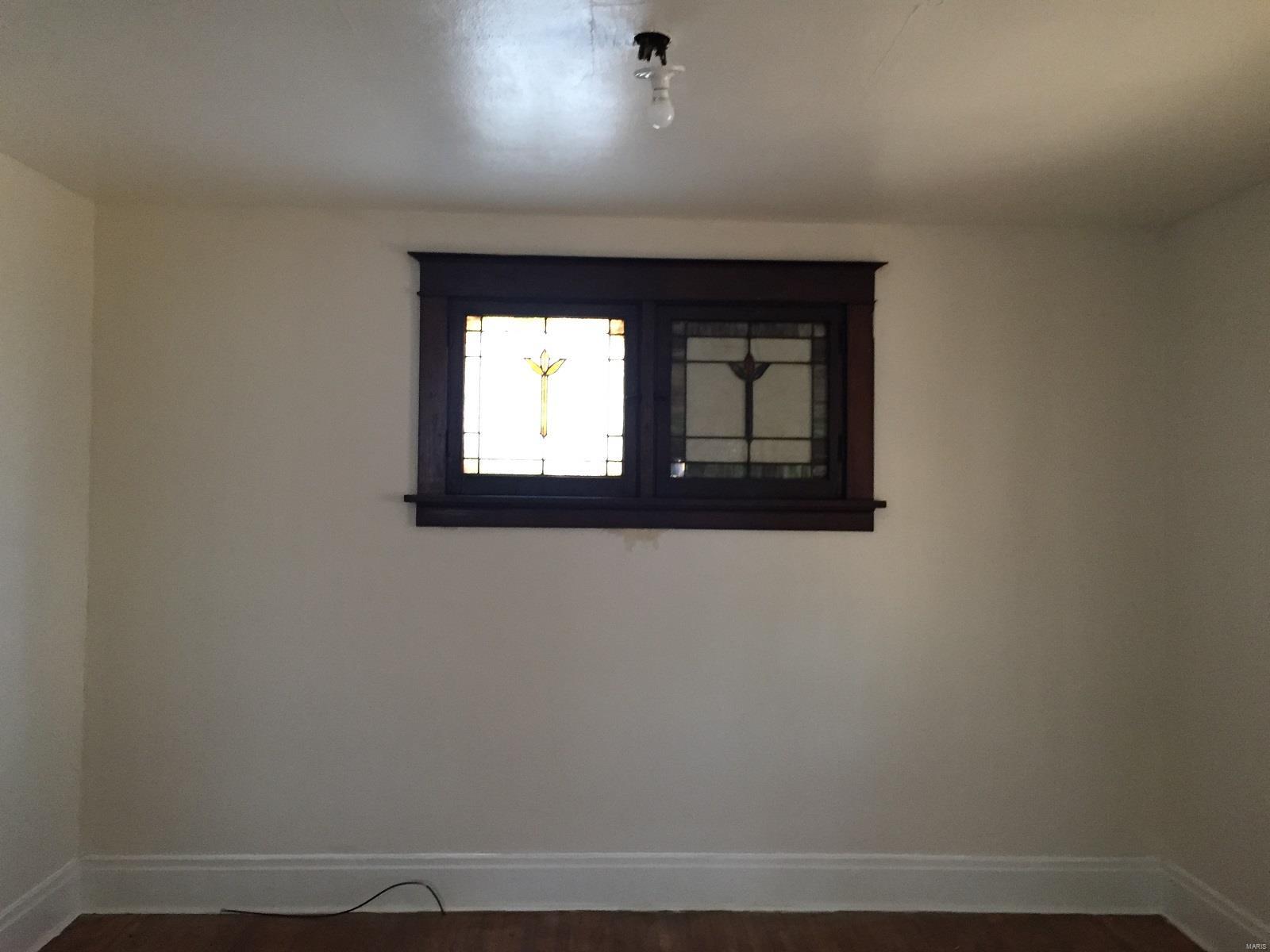 Franklin Add - Residential