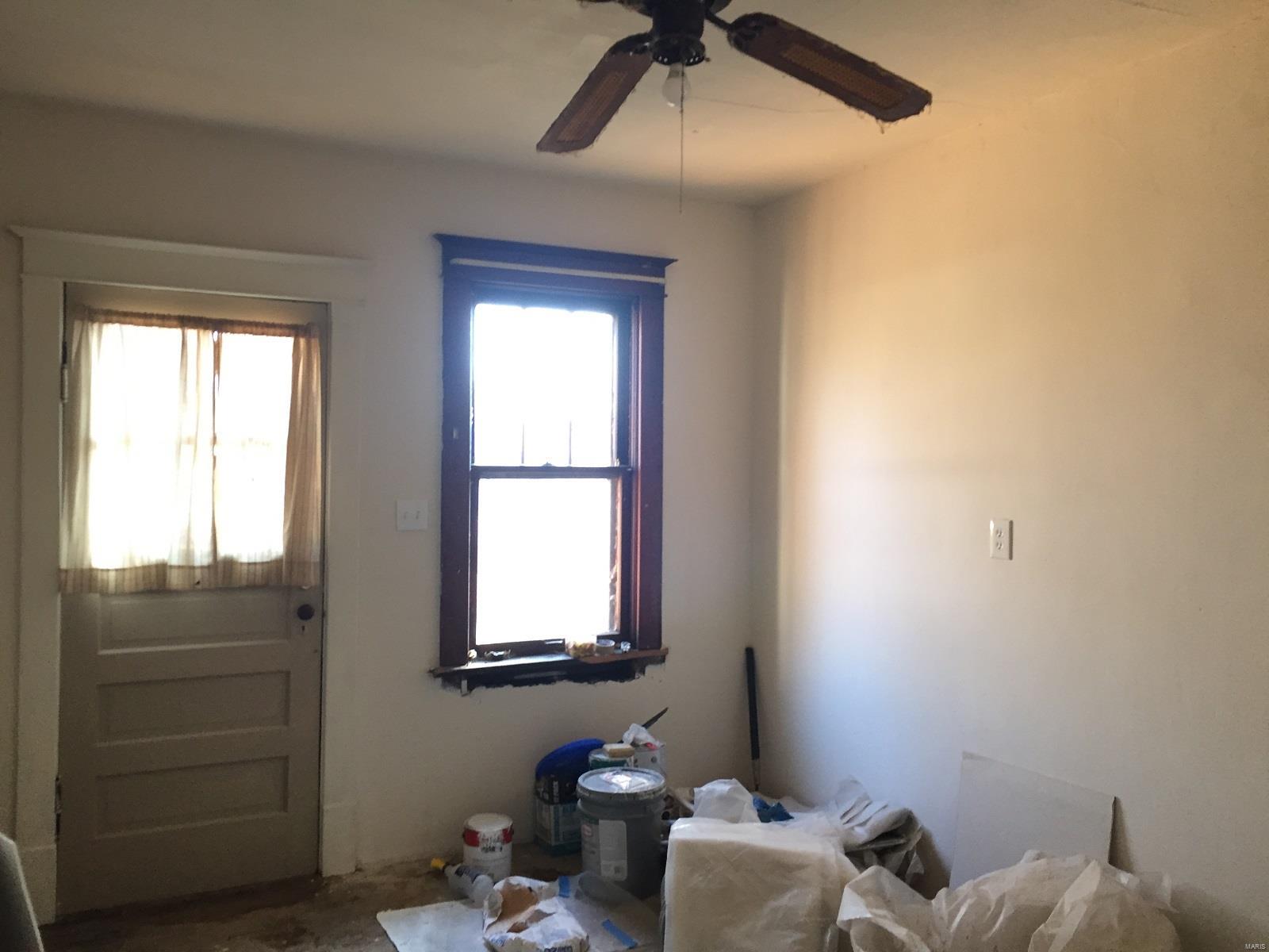 Franklin Add - Residential