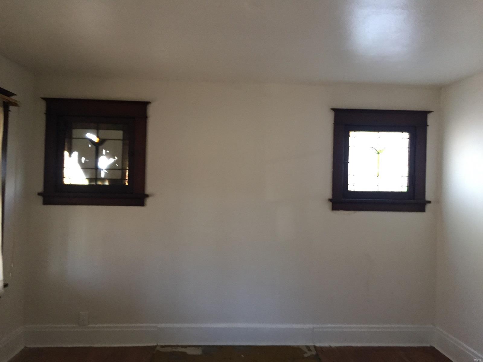 Franklin Add - Residential