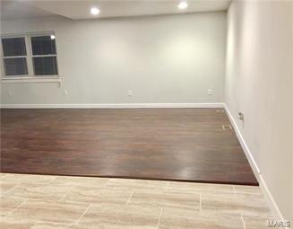 Joachim Meadows 02 - Residential