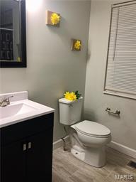 Joachim Meadows 02 - Residential