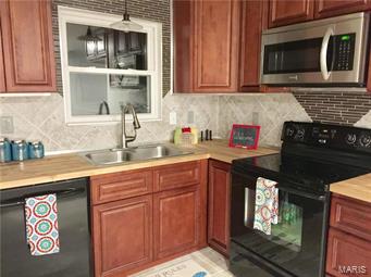 Joachim Meadows 02 - Residential