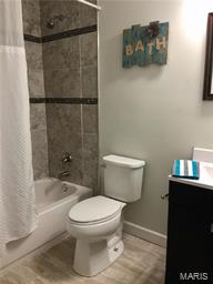 Joachim Meadows 02 - Residential