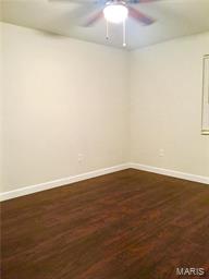 Joachim Meadows 02 - Residential