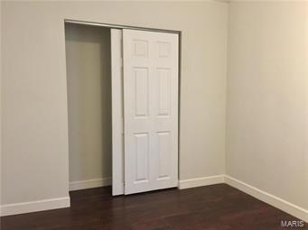 Joachim Meadows 02 - Residential