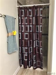 Joachim Meadows 02 - Residential