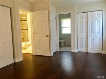 Joachim Meadows 02 - Residential