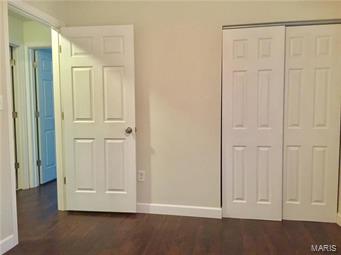 Joachim Meadows 02 - Residential