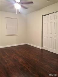 Joachim Meadows 02 - Residential