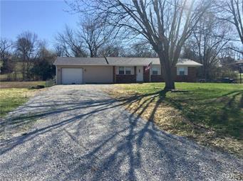 Joachim Meadows 02 - Residential