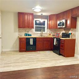 Joachim Meadows 02 - Residential