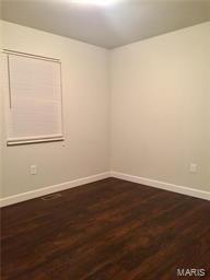 Joachim Meadows 02 - Residential