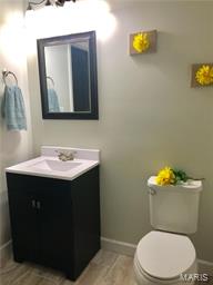 Joachim Meadows 02 - Residential