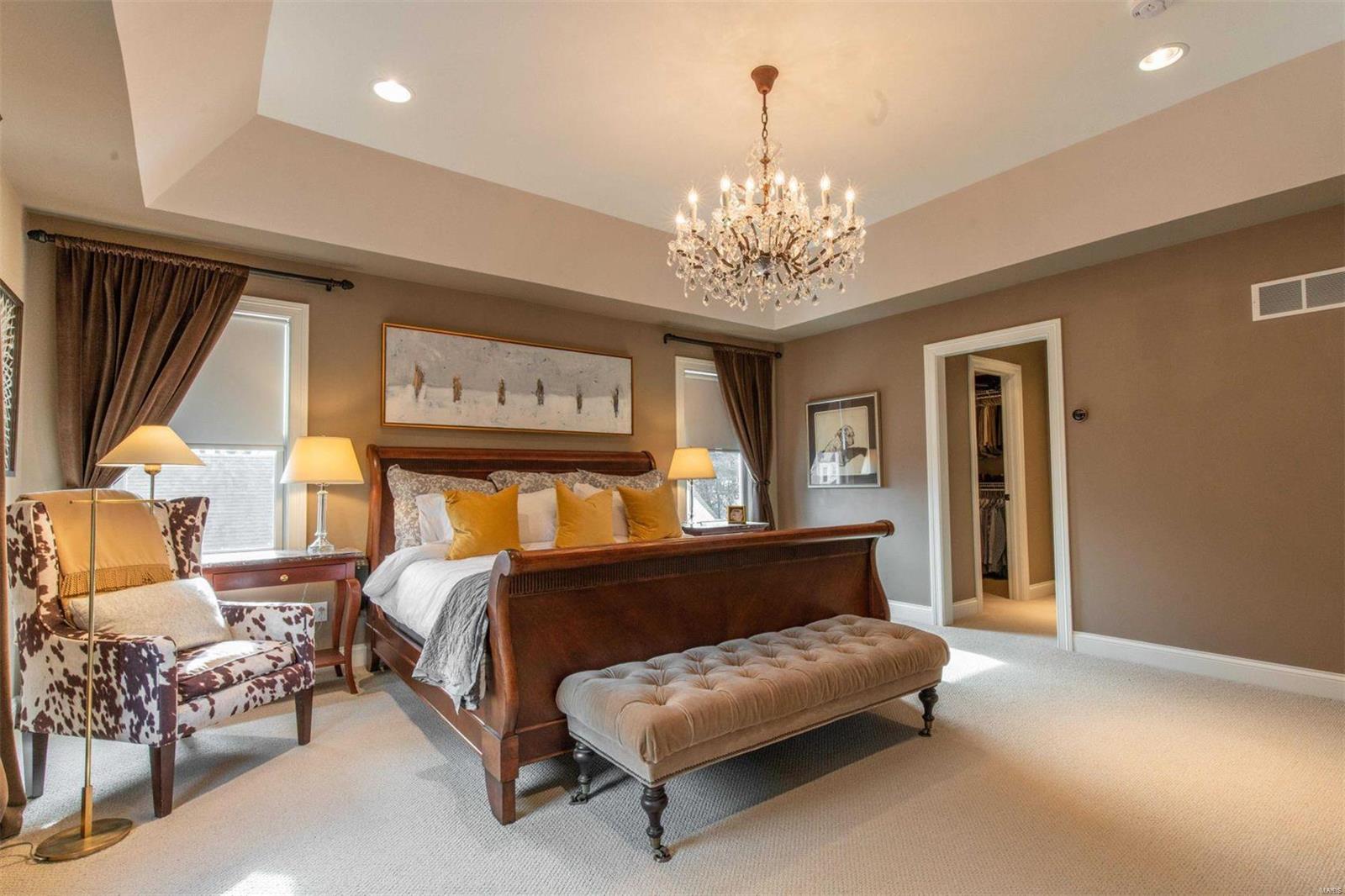 Elsa Place - Residential