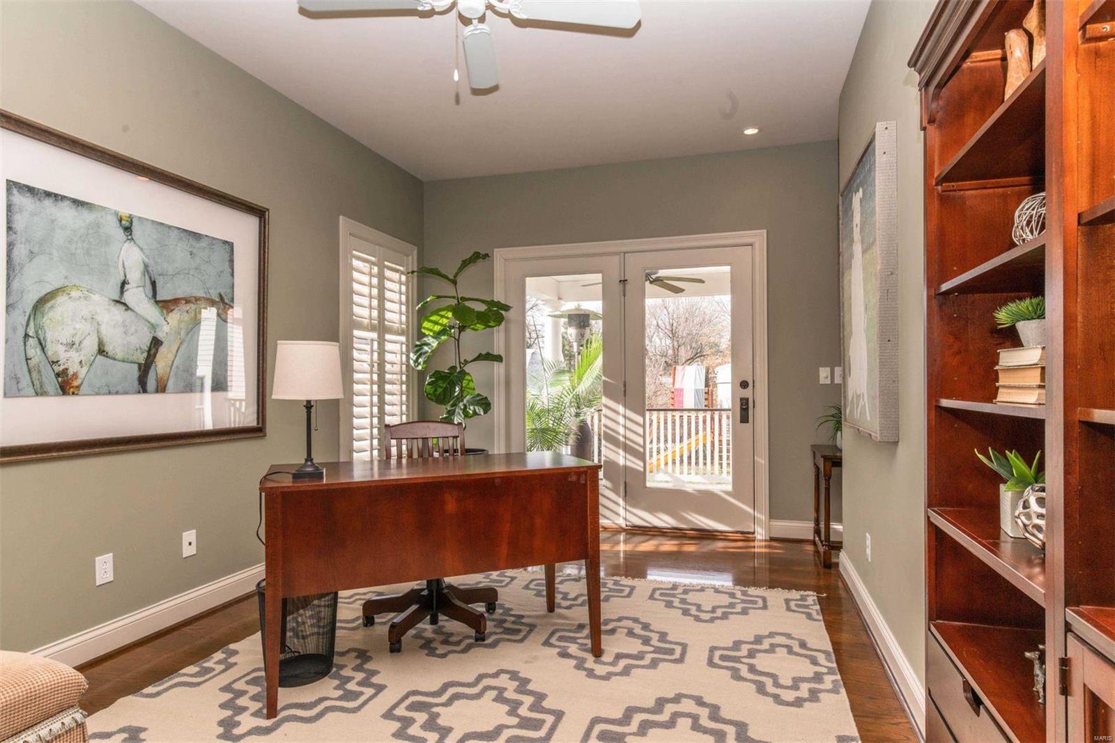 Elsa Place - Residential