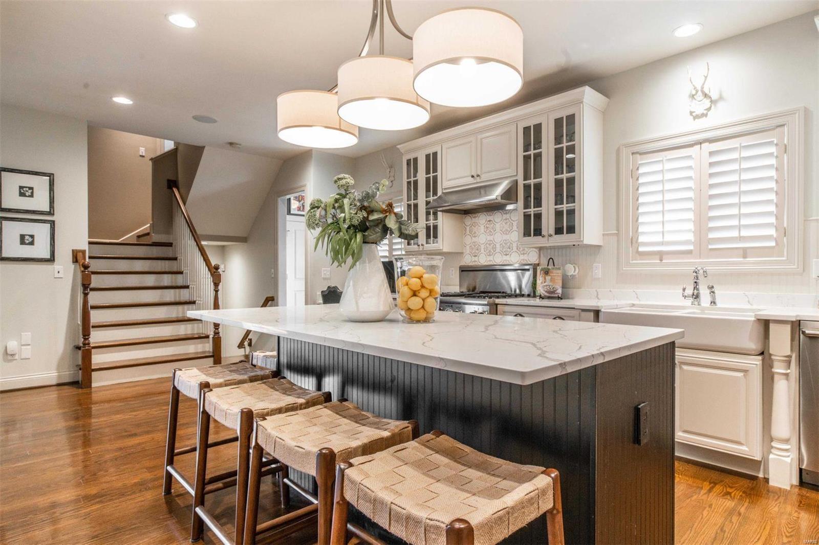 Elsa Place - Residential