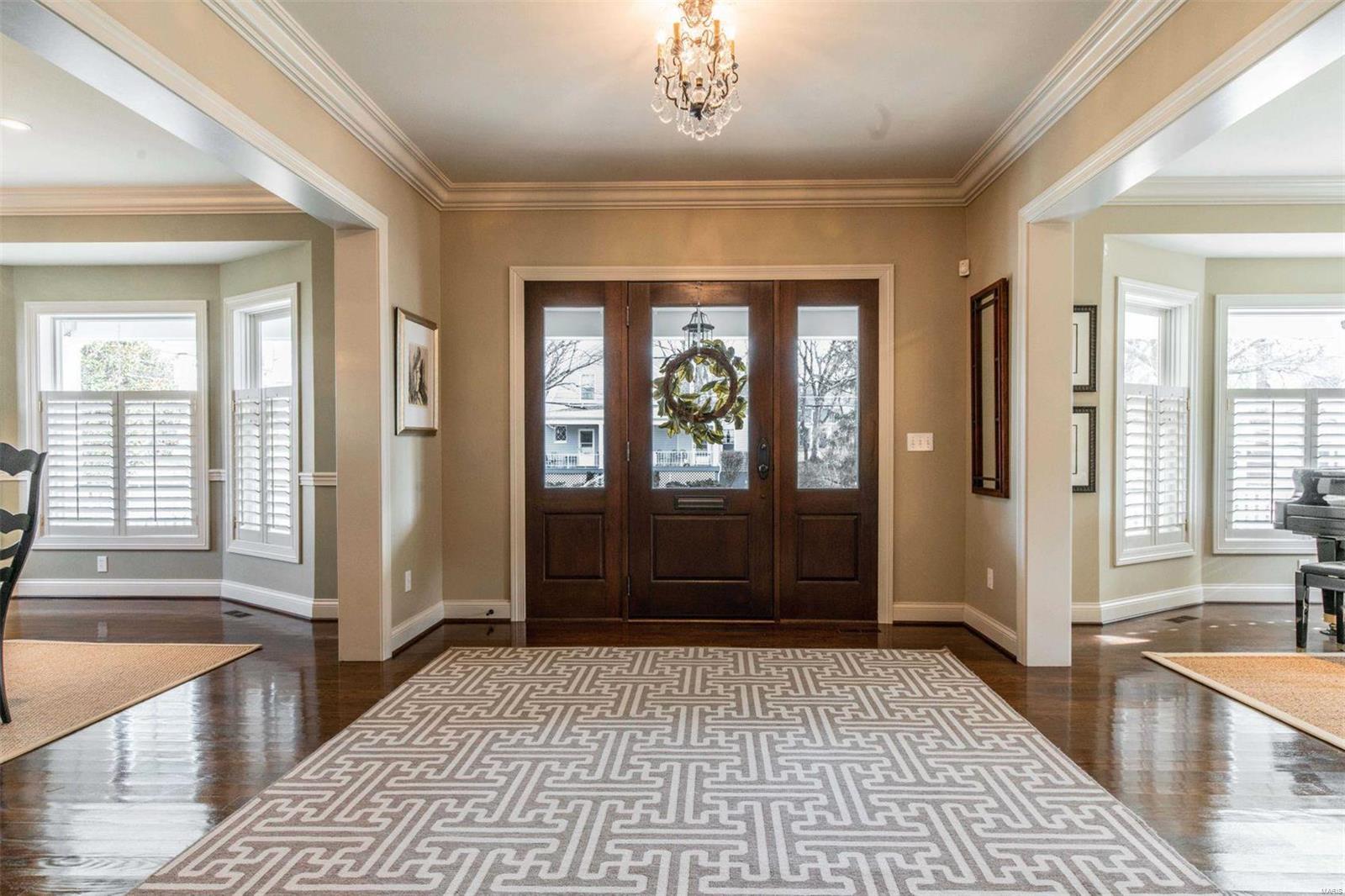 Elsa Place - Residential