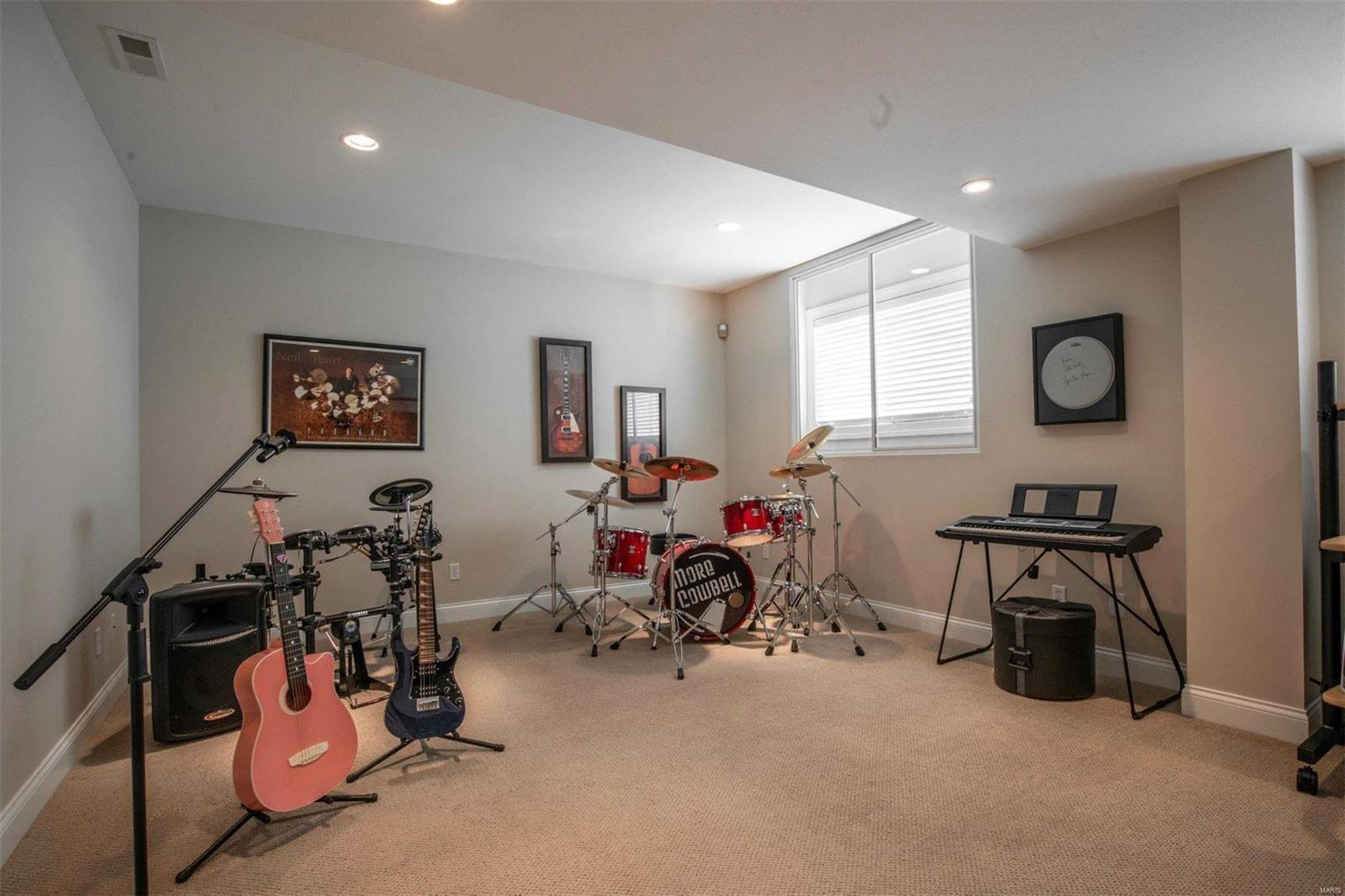 Elsa Place - Residential