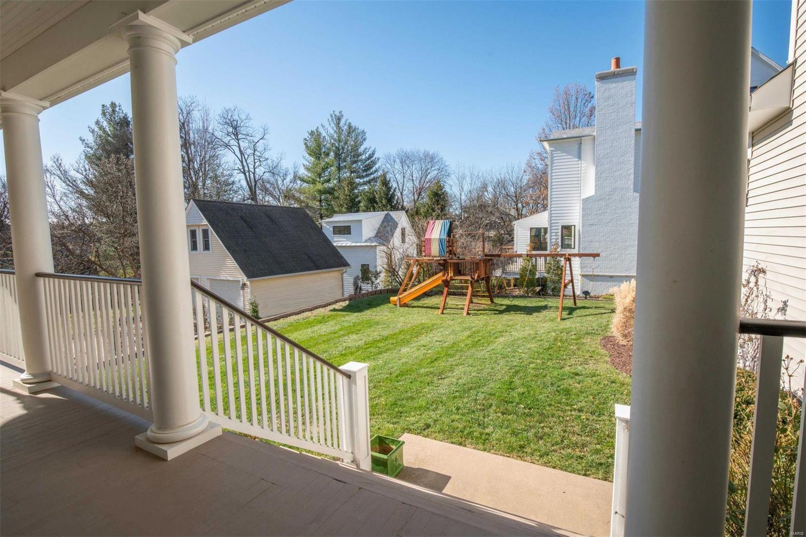 Elsa Place - Residential