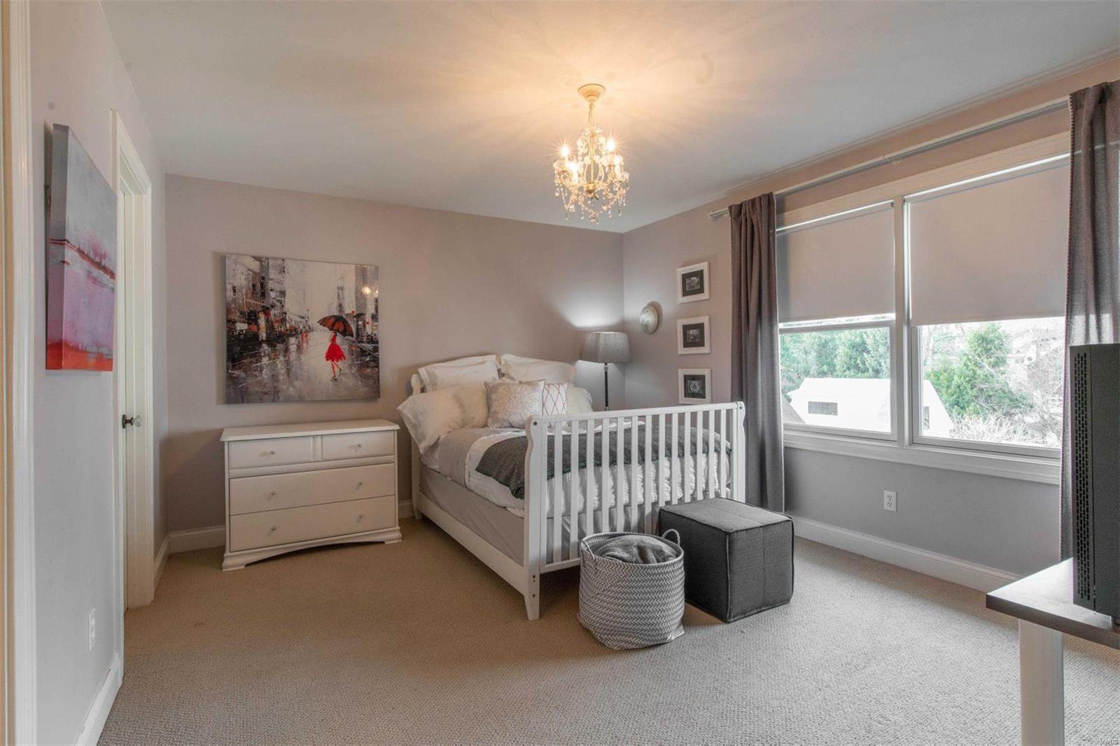 Elsa Place - Residential